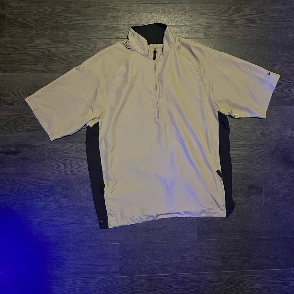 Nike Golf Tee​​​​​​​​